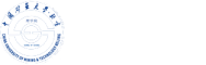 雷竞技raybet登录入口